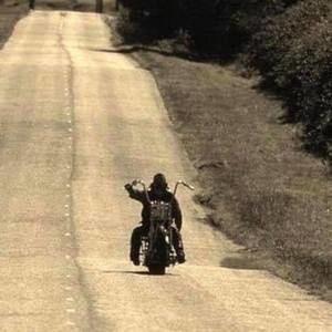 Meet your Posher, Dan